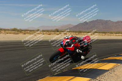 media/Apr-13-2025-Race Pace (Sun) [[7918213ab8]]/Vested/6-Turn 6 Inside (1pm)/